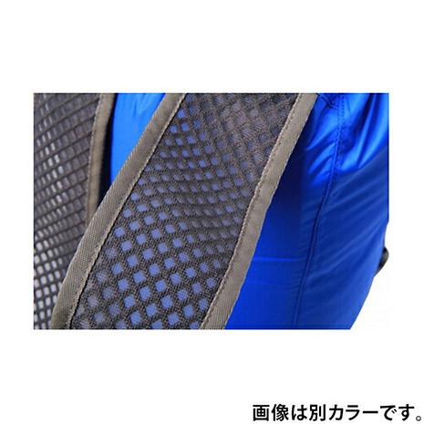 Cloudburst 15 | EXPED | エクスペド | 396126_D11-好日山荘