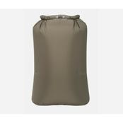 メッシュコット レギュラー | THERMAREST | サーマレスト | KSLQLH-好