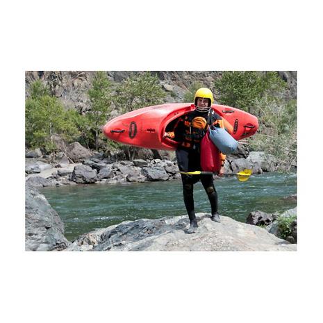 フォールド ドライバック XXL | EXPED | エクスペド | 397317_--好日