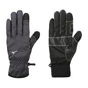 撥水レイルグラブ ユニセックス