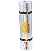 ロールマット10mm M