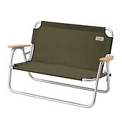 リラックスフォールディングベンチ