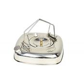 ファイヤースクエアケトル1.6L