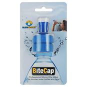 バイトキャップ