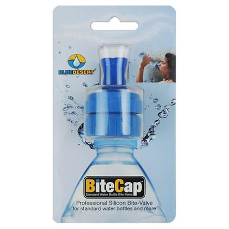 バイトキャップ | BlueDesert | ブルーデザート | BD0004_--好日山荘