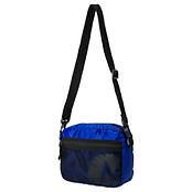 ロール パック 15 / ROLL PACK 15 | THE NORTH FACE | ザ・ノース