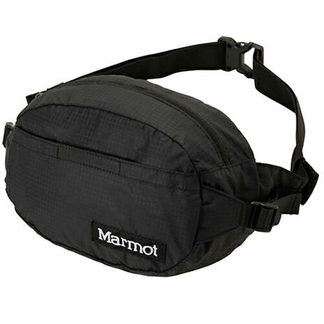 Amazon | MARMOT CWM | Marmot(マーモット) | 寝袋・シュラフ