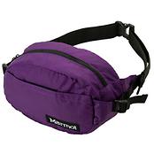 マウンテングローブ（ユニセックス） / Mountain Glove NN62324