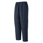 メンズ コモド パンツ / Comodo Pant | Marmot | マーモット
