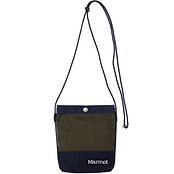 ベイビースリングバッグ（キッズ） / Baby Sling Bag NMB82350