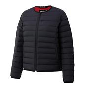 ウィメンズ リサイド ダウンベスト / WS RESIDE DOWN VEST | Marmot