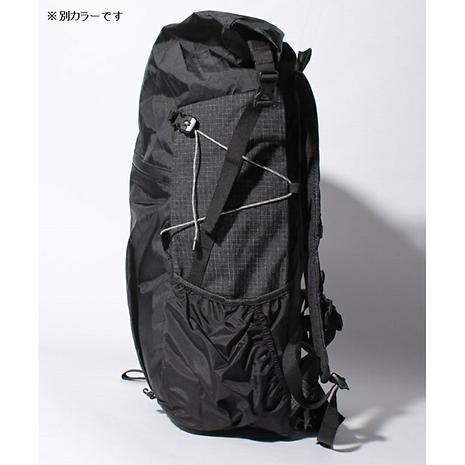 テュラソー28 エックスパック | Marmot | マーモット |  TOARJA04_CGY-好日山荘(コウジツサンソウ)-登山・クライミング・アウトドア用品の総合専門店 好日山荘