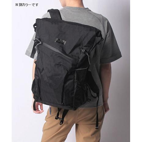 テュラソー28 エックスパック | Marmot | マーモット