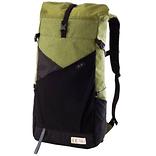 Yamatabi 15 | Marmot | マーモット |  TOARJA17YY_KKE-好日山荘(コウジツサンソウ)-登山・クライミング・アウトドア用品の総合専門店 好日山荘