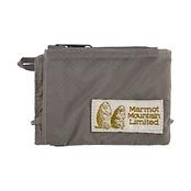 Trail Wallet | Marmot | マーモット | TOARJA26YY_BKKH-好日 Trail Wallet | Marmot | マーモット | TOARJA26YY_BKKH-好日