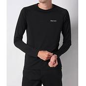 エア 280X ショート | ISUKA | イスカ | 148702_-208-好日山荘