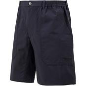 プライムフレックスクライム ハーフパンツ | Marmot | マーモット