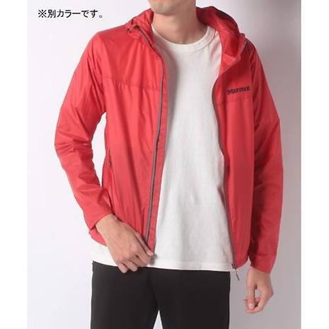 新品tangram BOA FREECE JACKET タングラム　フリース 新品 TANGRAM タングラム FREECE Jacket フリース XS