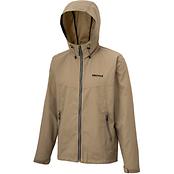 ロックハーケンジャケット メンズ | Marmot | マーモット