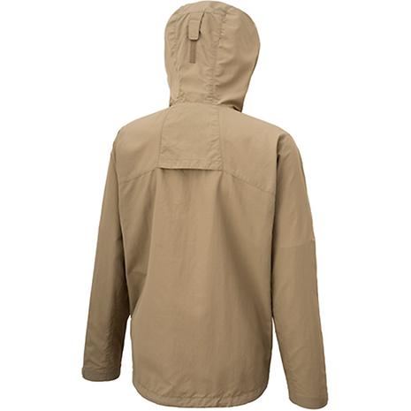 Marmot マーモット トレッキングジャケット バリアントジャケット メンズM ロックハーケンジャケット メンズ | Marmot | マーモット
