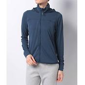 ウィメンズサンスクリーンライトフーディー / Ws Sunscreen Light