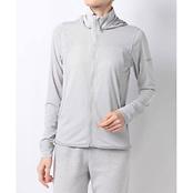 ウィメンズサンスクリーンライトフーディー / Ws Sunscreen Light