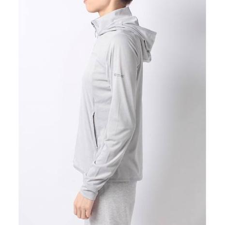 【美品】マーモット サンスクリーンライトフーディー /TOWPJB65/XL ヨドバシ.com - マーモット MARMOT サンスクリーンライト