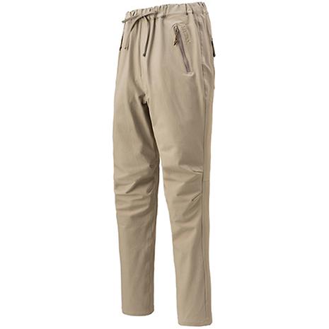 送料無料 ギフト ウィメンズ トレックパンツ | Marmot | マーモット 女性用