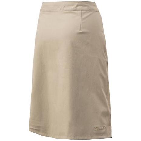 Ws Reversible Yama SKT | Marmot | マーモット