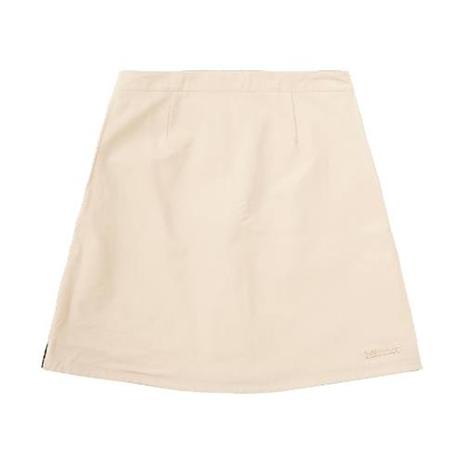 MARMOT リバーシブルヤマスカート Amazon.co.jp: [マーモット] W's Reversible Yama Skirt