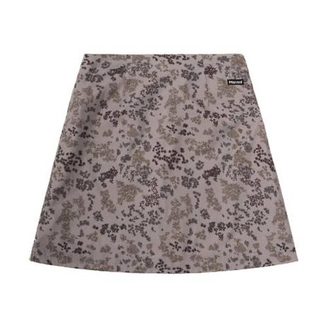 Ws Reversible Yama SKT | Marmot | マーモット