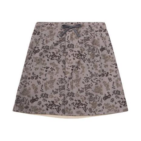 Ws Reversible Yama SKT | Marmot | マーモット