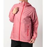 MARMOT - マーモット ウィメンズゼロブリーズジャケット TOWRJK10 グレーシャー M マーモット MARMOT ウィメンズゼロブリーズジャケット Ws ZERO