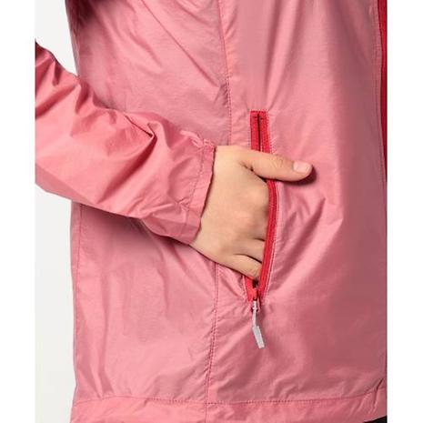 MARMOT - マーモット ウィメンズゼロブリーズジャケット TOWRJK10 グレーシャー M Marmot 【アウトレット】Marmot マーモット ウィメンズ ゼロ