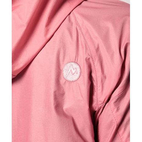 ウィメンズゼロブリーズジャケット / Ws ZERO Breeze Jacket | Marmot