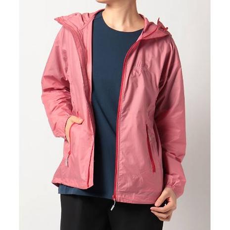 MARMOT - マーモット ウィメンズゼロブリーズジャケット TOWRJK10 グレーシャー M ヨドバシ.com - マーモット MARMOT W's ZERO Breeze Jacket