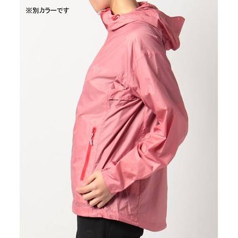 ウィメンズゼロブリーズジャケット / Ws ZERO Breeze Jacket | Marmot