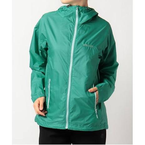 ウィメンズゼロブリーズジャケット / Ws ZERO Breeze Jacket | Marmot | マーモット |  TOWRJK10_GRG-好日山荘(コウジツサンソウ)-登山・クライミング・アウトドア用品の総合専門店 好日山荘