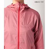 ウィメンズゼロブリーズジャケット / Ws ZERO Breeze Jacket | Marmot