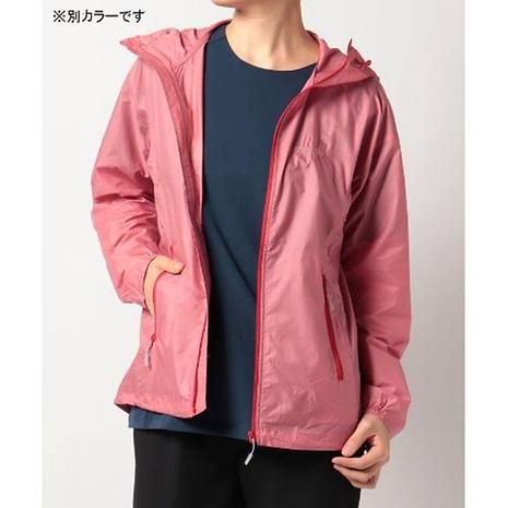 ウィメンズゼロブリーズジャケット / Ws ZERO Breeze Jacket | Marmot