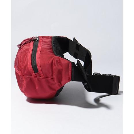 ウエストバッグ | Marmot | マーモット | TOASJA15_MRD-好日山荘