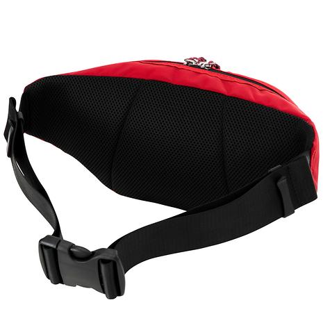 MaisonMarinMargiela⑥ウエストバッグ MM6 Maison Margiela （エムエムシックス メゾンマルジェラ） レザー