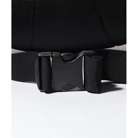 ウエストバッグ | Marmot | マーモット | TOASJA15_MRD-好日山荘