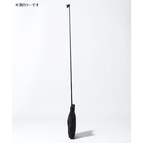 マーモット　スリーピングバッグ Amazon | [マーモット] 【22年春夏モデル】 Skykomish 25
