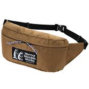 ホットショット スペシャルエディション | THE NORTH FACE | ザ