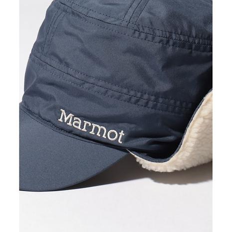 ビーシー ボア ワーク キャップ ユニセックス | Marmot | マーモット