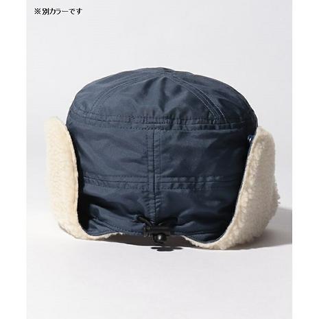 ビーシー ボア ワーク キャップ ユニセックス | Marmot | マーモット