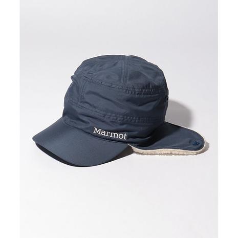 ビーシー ボア ワーク キャップ ユニセックス | Marmot | マーモット