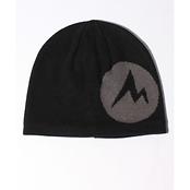 エクスペディションドライドットタイツ メンズ / Expedition Dry Dot