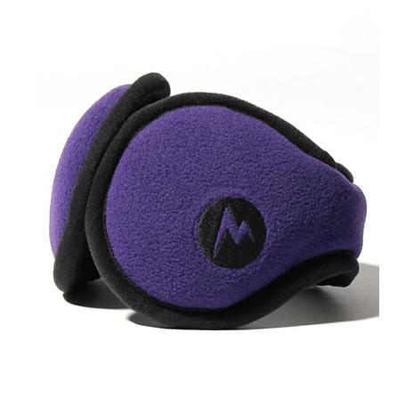 イヤーゲートル | Marmot | マーモット | TOASJG84_PP-好日山荘